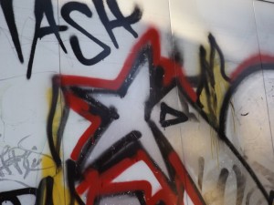 graffiti-1-Karim-TATAI-Strasbourg