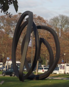 spirale-6-Karim-TATAI-Strasbourg
