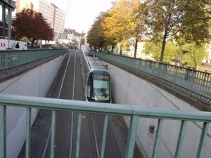 Tram-Halles-Strasbourg-Karim-TATAI