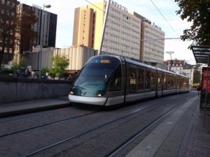 Tram-Strasbourg-Karim-TATAI-Strasbourg