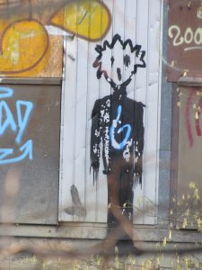 grafiti-enfant-karim-tatai-strasbourg