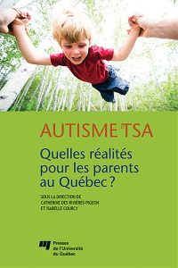 autisme-TSA-realisés-parents-Québec