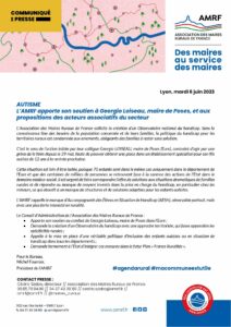 communique-presse-Association-Maires-Ruraux-France