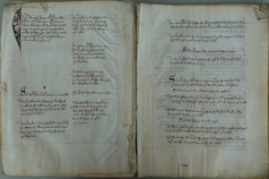 manuscrit -medieval-Elise-Eberlin