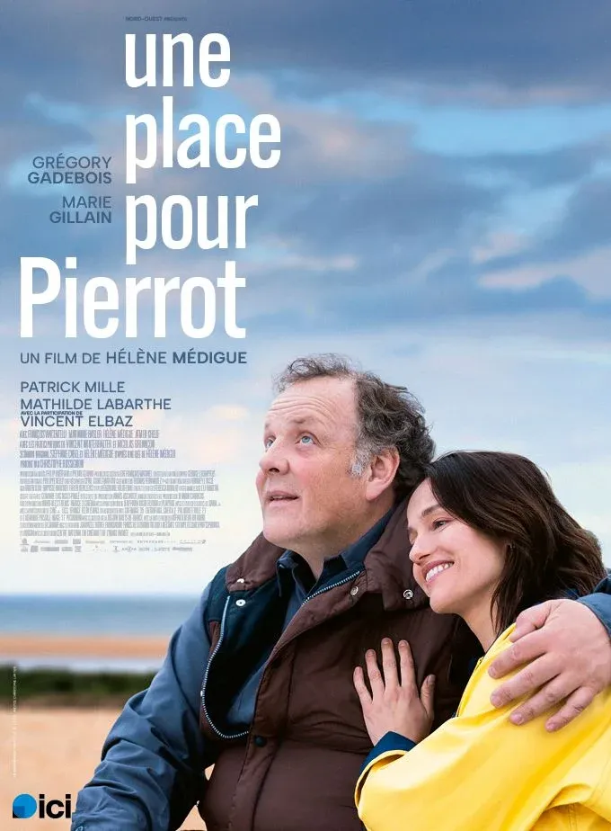 Une-place-pour-Pierrot-film-2025